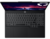 Lenovo Legion 5 15AHP10 Eclipse Black (83M0003YRK)