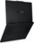 Lenovo Legion 5 15AHP10 Eclipse Black (83M0003YRK)