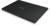 Lenovo Legion 5 15AHP10 Eclipse Black (83M0003YRK)