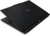 Lenovo Legion 5 15AHP10 Eclipse Black (83M0003YRK)