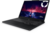 Lenovo Legion 5 15AHP10 Eclipse Black (83M0003YRK)