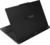 Lenovo Legion 5 15AHP10 Eclipse Black (83M0003YRK)