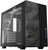Powercase TX5 ARGB Black