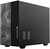 Powercase TX5 ARGB Black