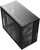 Powercase TX5 ARGB Black