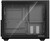 Powercase TX5 ARGB Black