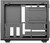 Powercase TX5 ARGB Black