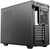 Powercase TX5 ARGB Black