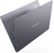 Lenovo Slim 3 16IRH10R Luna Grey (83K50007RK)