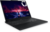 Lenovo Legion 5 15AHP10 Eclipse Black (83M00040RK)