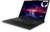 Lenovo Legion 5 15AHP10 Eclipse Black (83M00040RK)