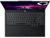 Lenovo Legion 5 15AHP10 Eclipse Black (83M00040RK)
