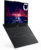 Lenovo Legion 5 15AHP10 Eclipse Black (83M00040RK)