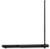 Lenovo Legion 5 15AHP10 Eclipse Black (83M00040RK)