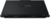 Lenovo Legion 5 15AHP10 Eclipse Black (83M00040RK)