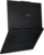 Lenovo Legion 5 15AHP10 Eclipse Black (83M00040RK)