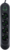 Amper JH-1072U-2B