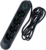 Amper JH-1072U-2B