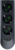 Amper JH-1072U-2B