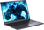 Chuwi GameBook 7845HX (CWI627-97321N1PRM6T)
