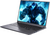 Chuwi GameBook 7845HX (CWI627-97321N1PRM6T)