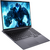 Chuwi GameBook 7845HX (CWI627-97321N1PRM6T)