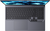 Chuwi GameBook 7845HX (CWI627-97321N1PRM6T)