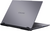 Chuwi GameBook 7845HX (CWI627-97321N1PRM6T)