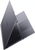 Chuwi GameBook 7845HX (CWI627-97321N1PRM6T)
