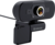 Defender G-lens 2591 QHD (63191)