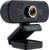 Defender G-lens 2591 QHD (63191)