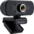 Defender G-lens 2591 QHD (63191)