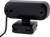 Defender G-lens 2591 QHD (63191)