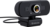 Defender G-lens 2591 QHD (63191)