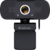 Defender G-lens 2591 QHD (63191)
