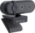 Defender G-lens 2788 UHD (63288)