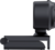 Defender G-lens 2788 UHD (63288)