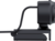 Defender G-lens 2788 UHD (63288)