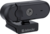 Defender G-lens 2788 UHD (63288)