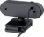 Defender G-lens 2788 UHD (63288)