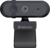 Defender G-lens 2788 UHD (63288)