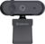 Defender G-lens 2788 UHD (63288)