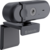 Defender G-lens 2788 UHD (63288)