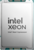 Intel Xeon 6960P OEM
