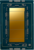 Intel Xeon 6960P OEM