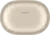 Huawei FreeBuds Pro 5 Sand
