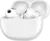 Huawei FreeBuds Pro 5 White