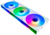 Thermalright TL-M12QRW-S (3 шт.)