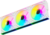 Thermalright TL-M12QRW-S (3 шт.)