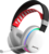 MARVO HG9069W Monka Echo White/Black